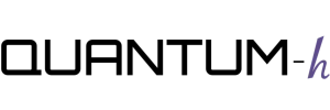 VELUX